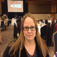 Christine Agee