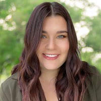 Amanda Slozer