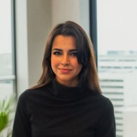 Ola Hussein