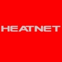 Heatnet BV