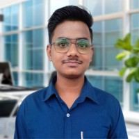 Aakash Giri