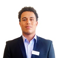 Trey Dawkins