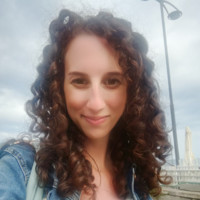 Giorgia Bonfante