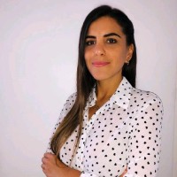 Jackeline Chira De La Romaña