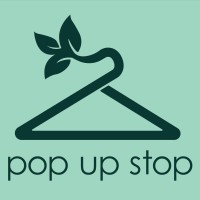 Pop Up Stop
