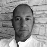 Daniele CAPRICE