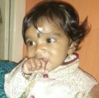 Hemanth Gowda