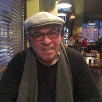 Frank Caparco