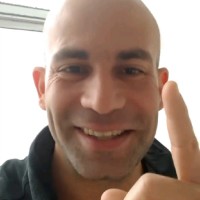 Genivaldo Coelho