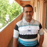 Ramesha Ramashesharao