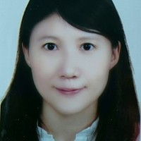 Amy Li