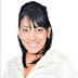 Carmen Rosa