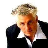 Pascal Leenders