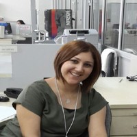 Gamze Adi̇k