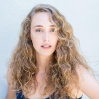 Vanessa Conlon