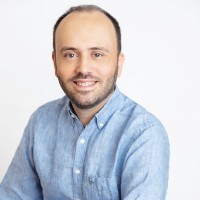 Damien Durand