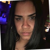 Yolanda Leon