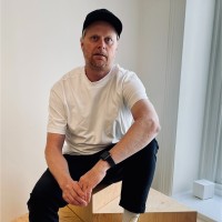 Filip Netskar
