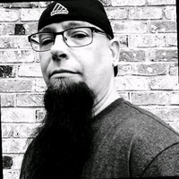 Andrew Zastrow