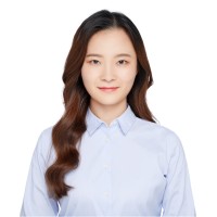 Krystal Chen