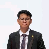 Lukas Lie
