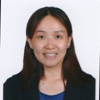 Chai Hoon Yap