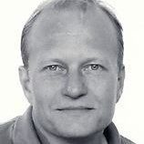Peter Fejer