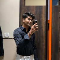Amlan Das