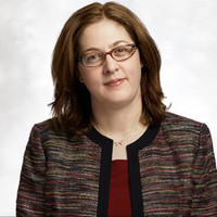 Marie-Claude Bellemare