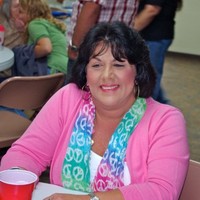 Shelia Brasher