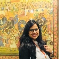 Anjali Singh