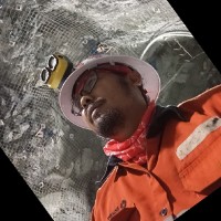 Kavelly. P. Mataheru