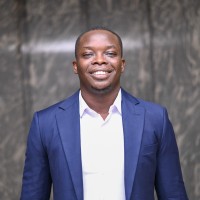 Femi Adegolu
