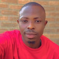 Oludare Olorunsola