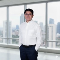 William Villa