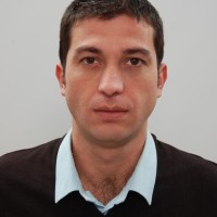 hocine chabane