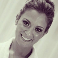 Renata Vilas Bôas
