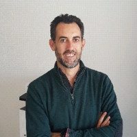 FERNANDO MUÑOZ