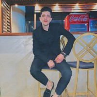 عبدالرحمن يسري