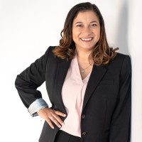 Sylvia Khalil