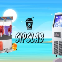 SIPS LAb