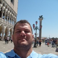 Adriano Carvalho Peixoto