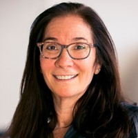 Jodi Schwartz