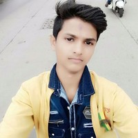 Aman Bagwan