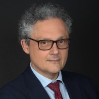 Massimiliano Ingargiola
