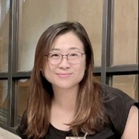 Sophia Yang