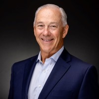 William Bender