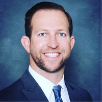 Ryan Boring