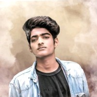 Arun Kumar Mb