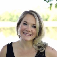 Bethany Rothermel